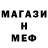 Бутират GHB Ken Feliu