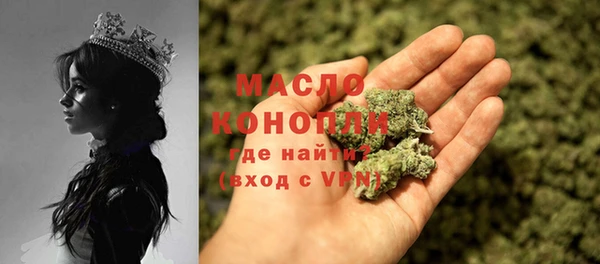 дживик Лабытнанги