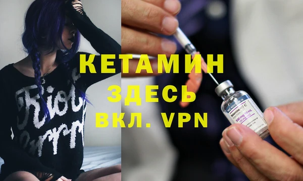 твердый Ладушкин
