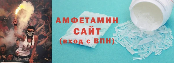 шишки Тихвин
