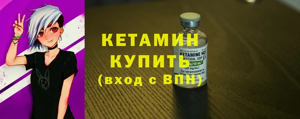 твердый Ладушкин