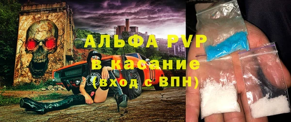 твердый Ладушкин