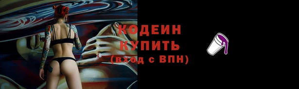 дживик Лабытнанги