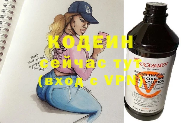 дживик Лабытнанги