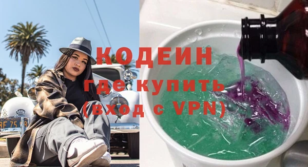 твердый Ладушкин