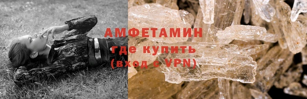 твердый Ладушкин