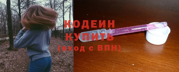 дживик Лабытнанги