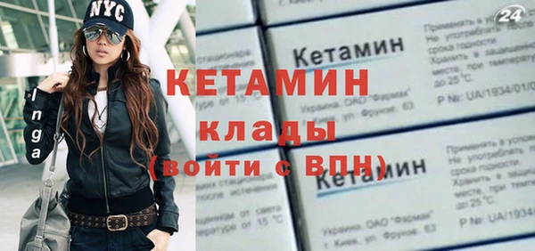 твердый Ладушкин