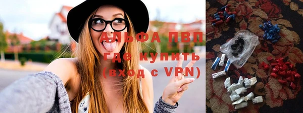 твердый Ладушкин