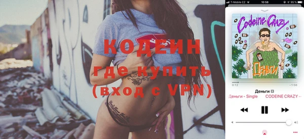 твердый Ладушкин