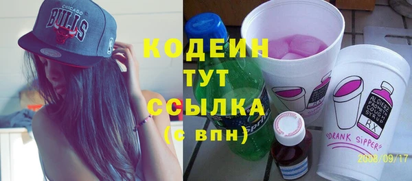 дживик Лабытнанги