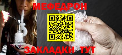 apvp Ставрополь