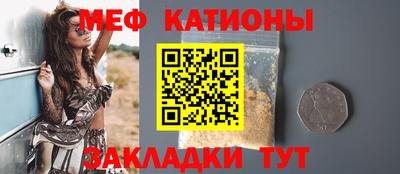 apvp Ставрополь