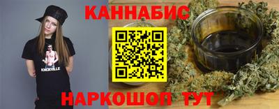 кокс Среднеуральск