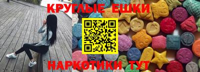 кокс Среднеуральск