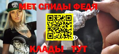 кокс Среднеуральск