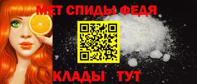 кокс Среднеуральск