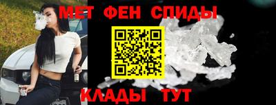 кокс Среднеуральск