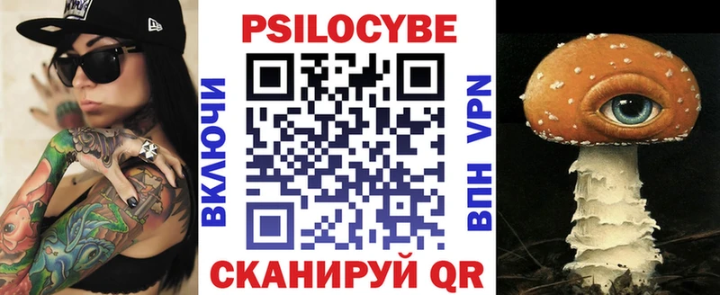 Псилоцибиновые грибы Psilocybine cubensis  Черемхово 